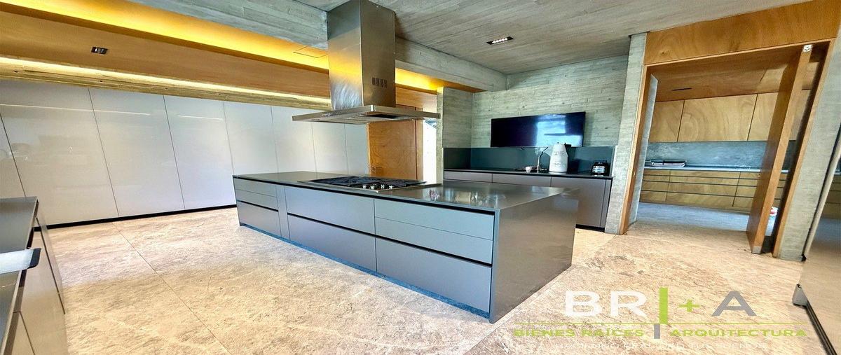 Foto de casa en venta en vista horizonte , green house, huixquilucan, méxico, 29754075 No. 06