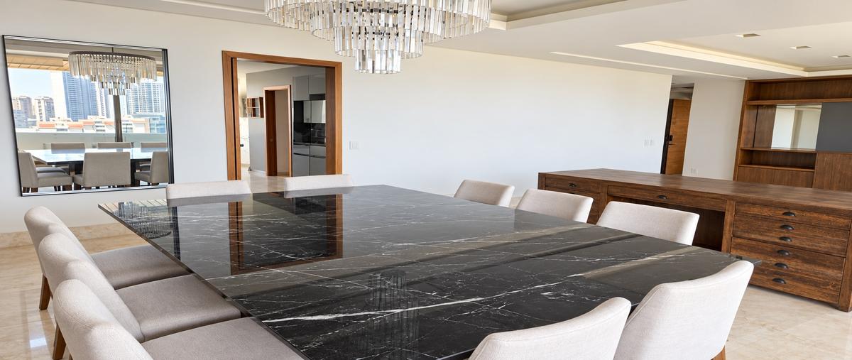 Foto de departamento en venta en vista horizonte , green house, huixquilucan, méxico, 0 No. 04