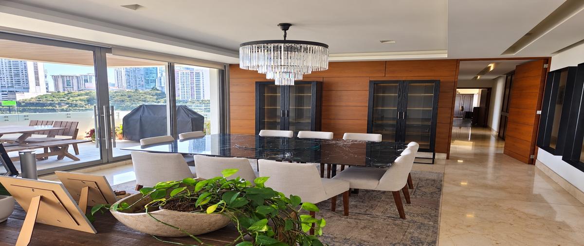 Foto de departamento en venta en vista horizonte , green house, huixquilucan, méxico, 0 No. 05