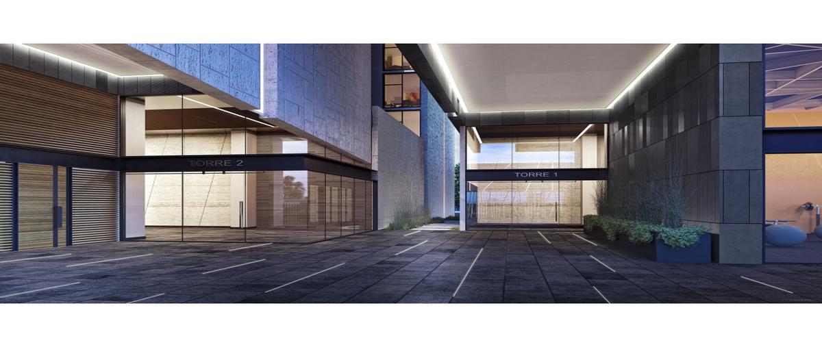 Foto de departamento en venta en  , vista horizonte, huixquilucan, méxico, 0 No. 03