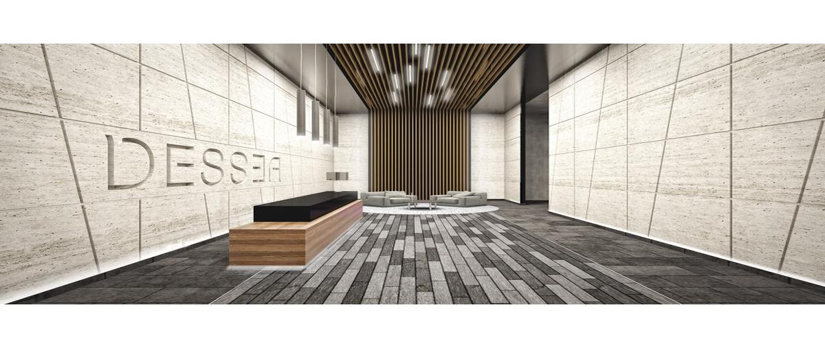 Foto de departamento en venta en  , vista horizonte, huixquilucan, méxico, 0 No. 04