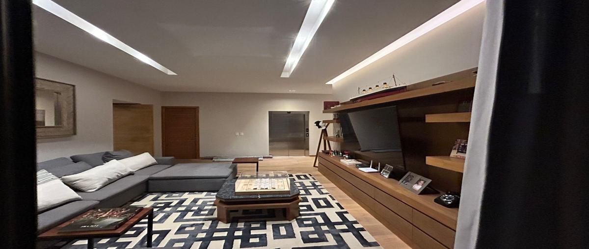 Foto de departamento en venta en  , vista horizonte, huixquilucan, méxico, 0 No. 05