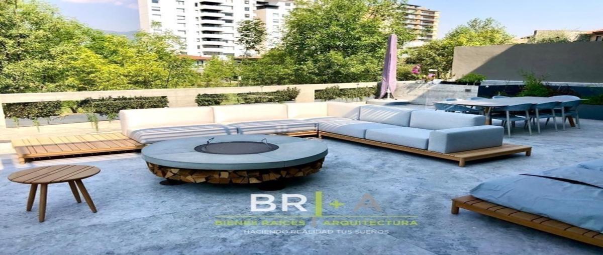 Foto de casa en venta en vista horizonte , interlomas, huixquilucan, méxico, 29927708 No. 05