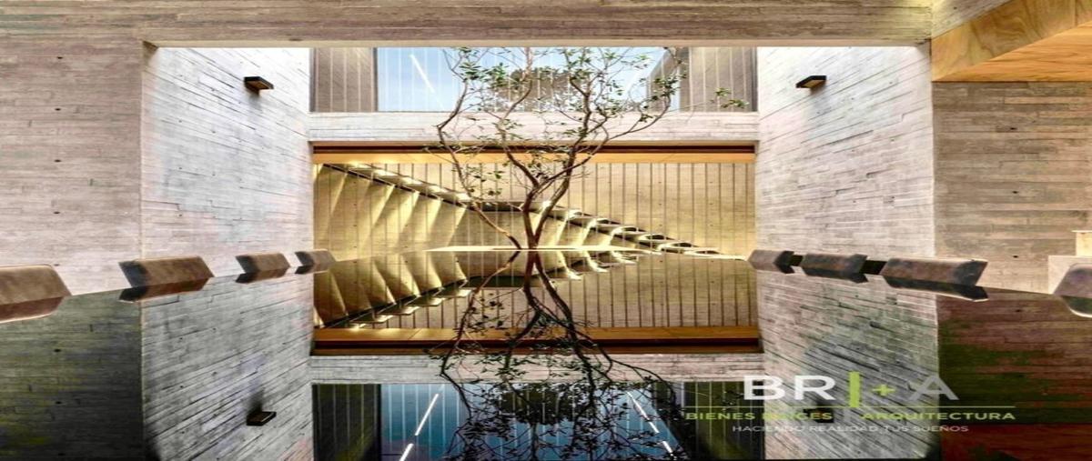 Foto de casa en venta en vista horizonte , interlomas, huixquilucan, méxico, 29927708 No. 06