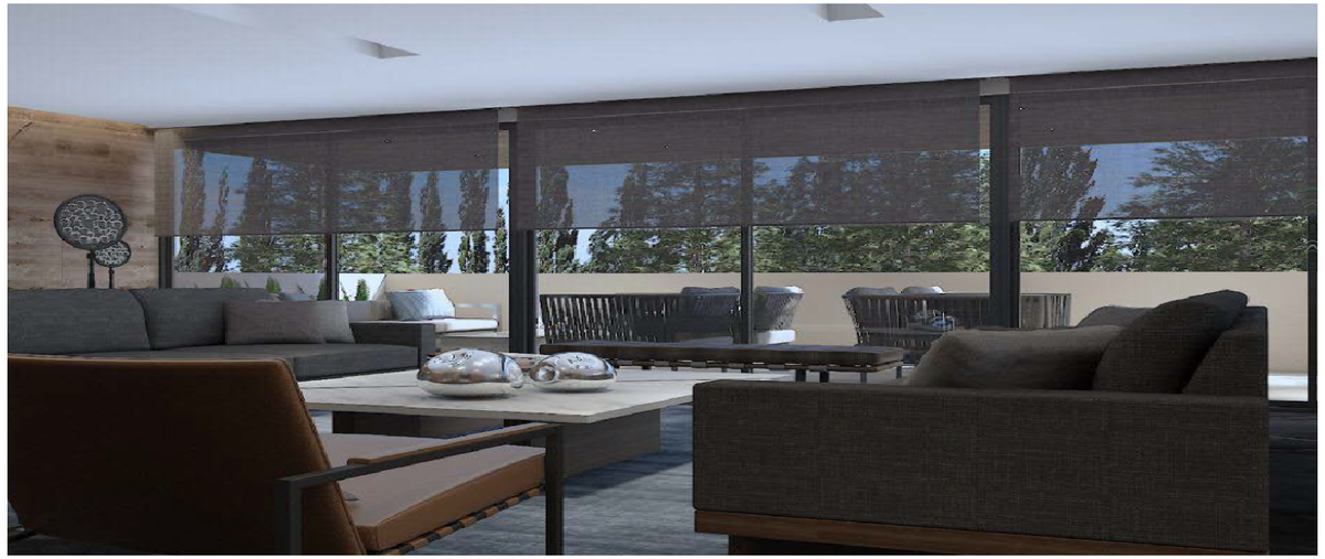 Foto de departamento en venta en vista horizonte , interlomas, huixquilucan, méxico, 30527586 No. 05