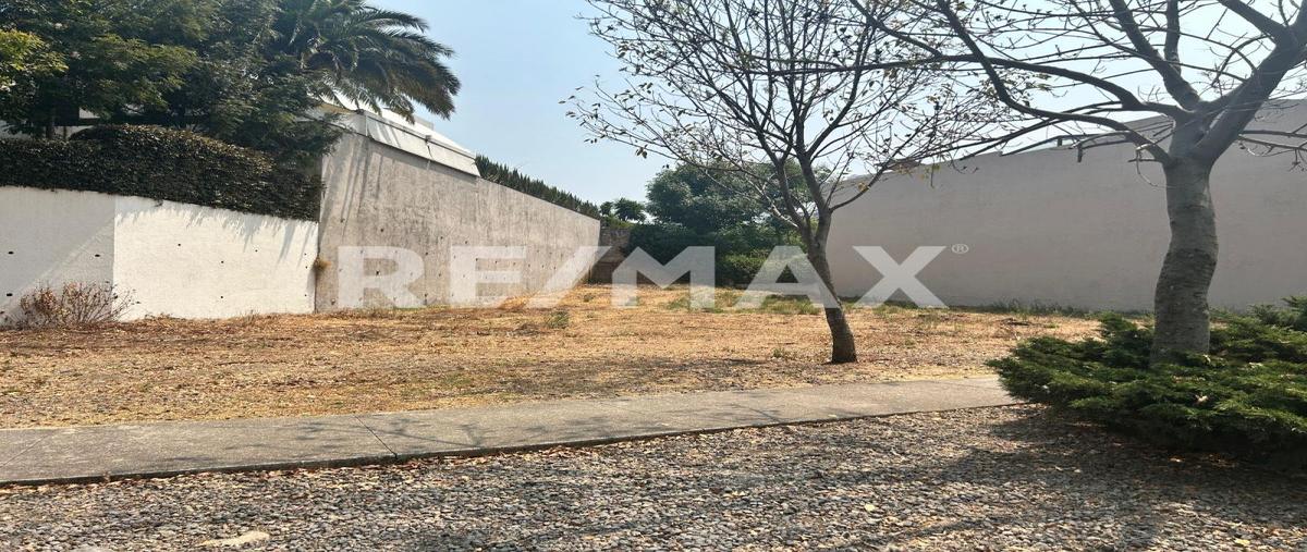 Foto de terreno habitacional en vista horizonte , interlomas, huixquilucan, méxico, 7077696 foto 05 Foto de terreno habitacional en venta en vista horizonte , interlomas, huixquilucan, méxico, 7077696 No. 05