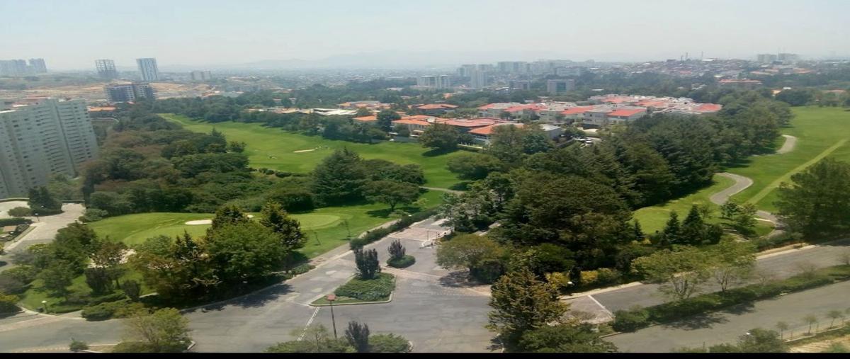 Foto de terreno habitacional en venta en vista horizonte , interlomas, huixquilucan, méxico, 7077696 No. 09