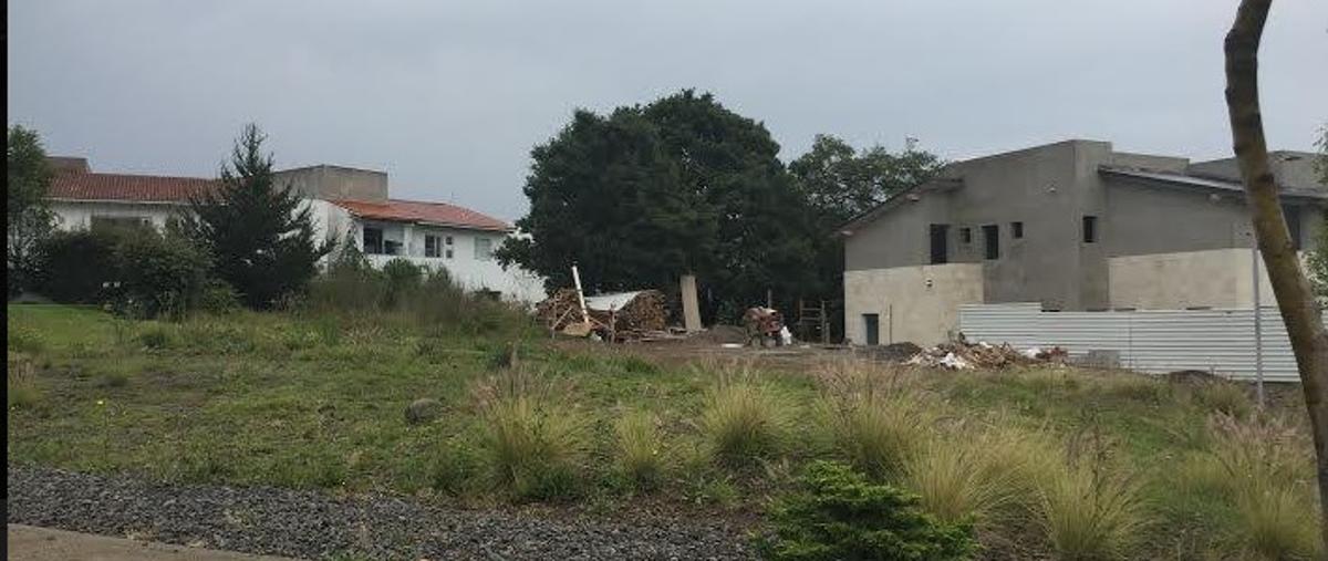 Foto de terreno habitacional en vista horizonte , paseo de las palmas, huixquilucan, méxico, 7077696 foto 01 Foto de terreno habitacional en venta en vista horizonte , paseo de las palmas, huixquilucan, méxico, 7077696 No. 01