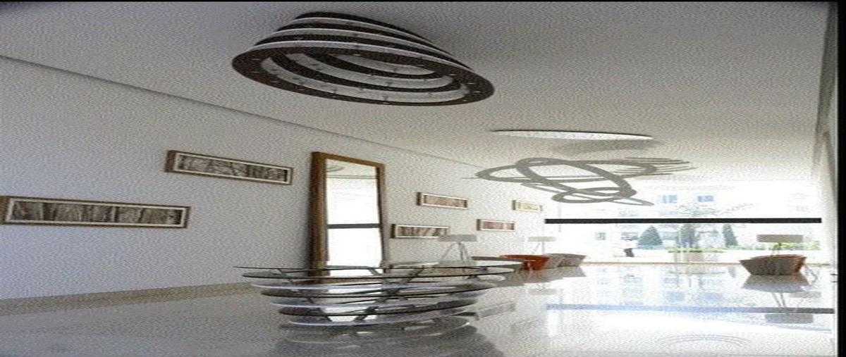 Foto de departamento en venta en vista horizonte , vista horizonte, huixquilucan, méxico, 29331153 No. 03