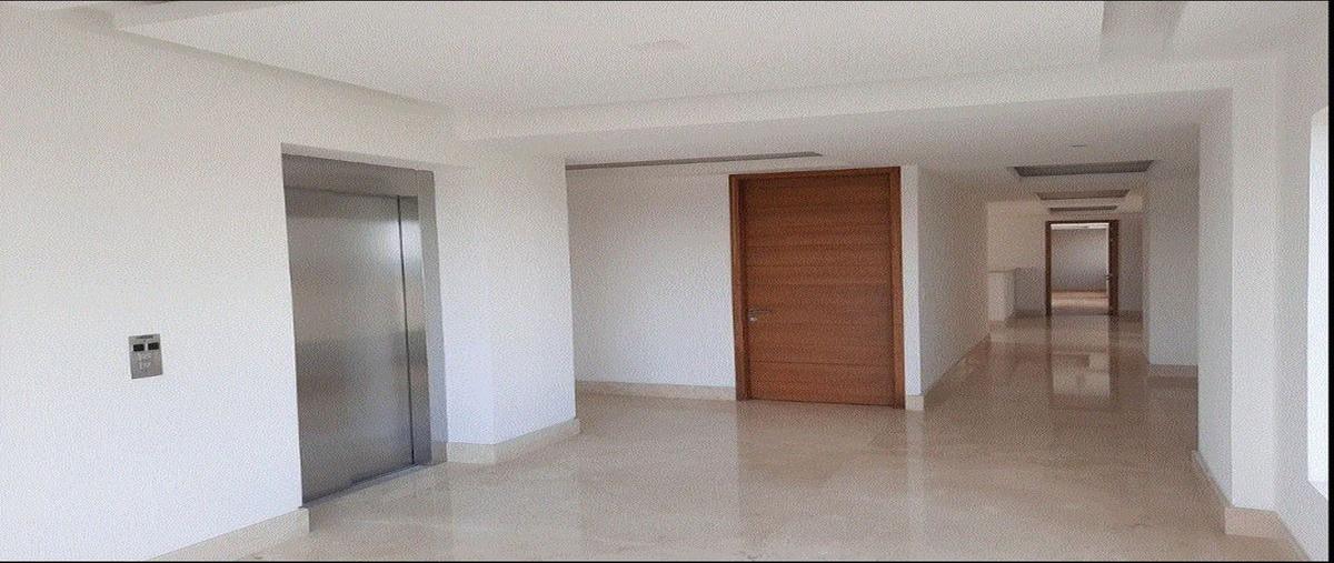 Foto de departamento en venta en vista horizonte , vista horizonte, huixquilucan, méxico, 0 No. 04