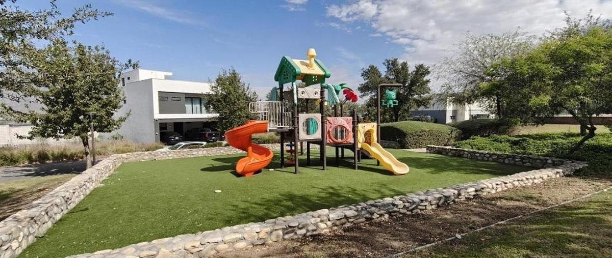 Foto de terreno habitacional en venta en vista huasteca , cumbres britania, garcía, nuevo león, 31093064 No. 03