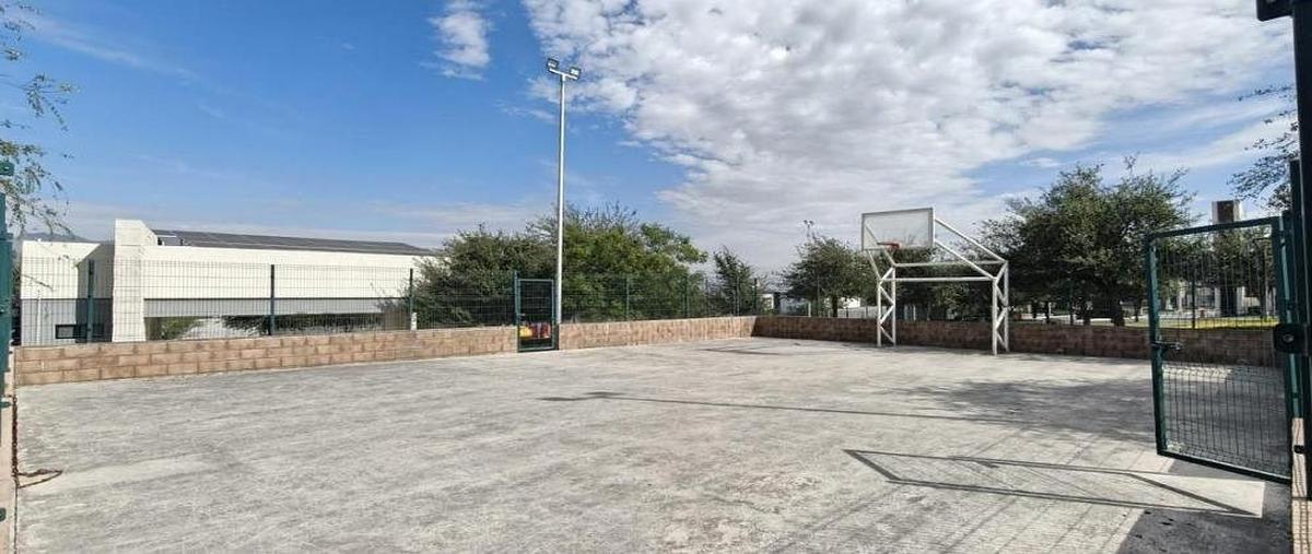 Foto de terreno habitacional en venta en vista huasteca , cumbres britania, garcía, nuevo león, 31093064 No. 04