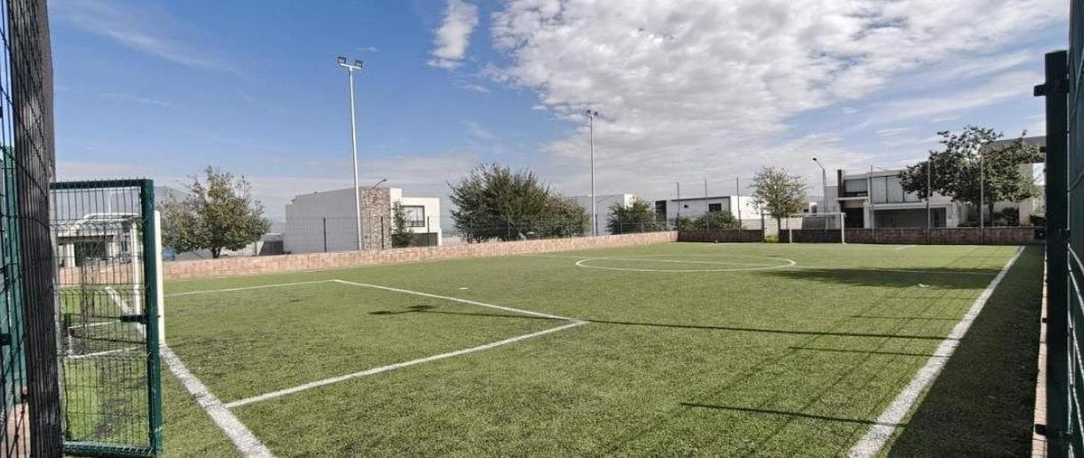 Foto de terreno habitacional en venta en vista huasteca , cumbres britania, garcía, nuevo león, 31093064 No. 05