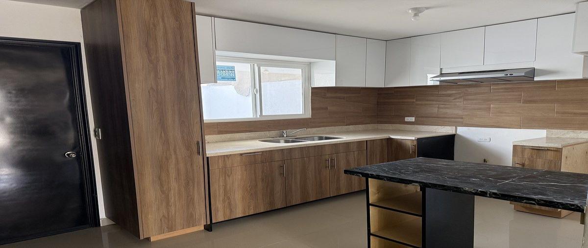 Foto de casa en renta en vista jardín , el lago, tijuana, baja california, 0 No. 03