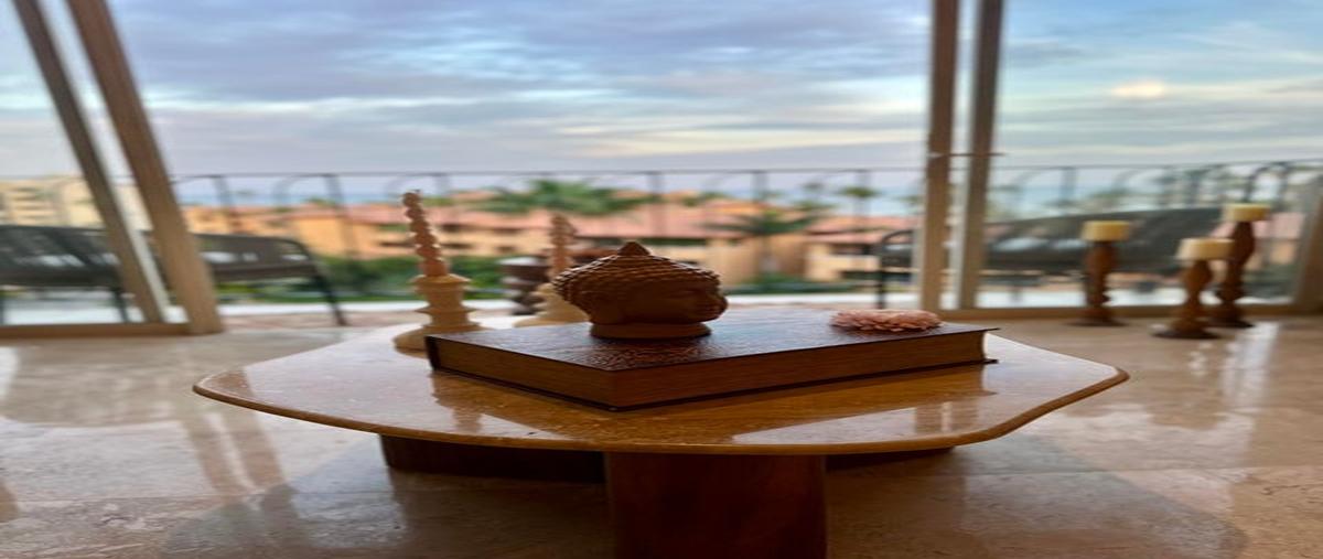 Foto de departamento en venta en vista la jolla 102, san josé del cabo , la joya de los cabos, los cabos, baja california sur, 30620799 No. 03