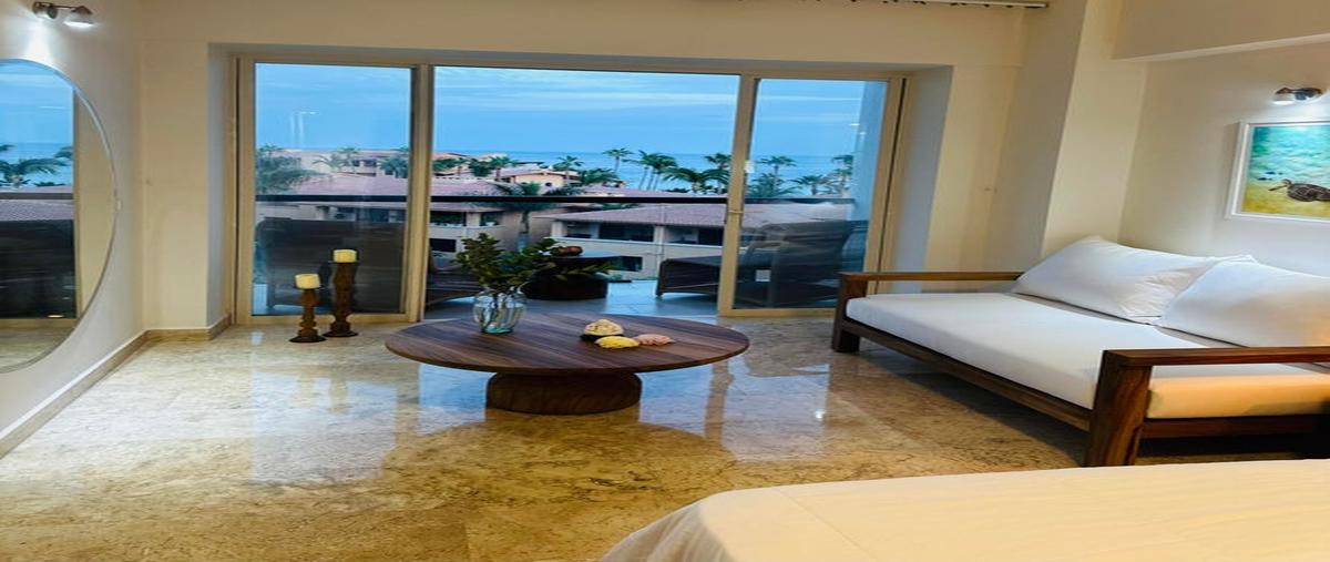 Foto de departamento en venta en vista la jolla 102, san josé del cabo , la joya de los cabos, los cabos, baja california sur, 30620799 No. 04