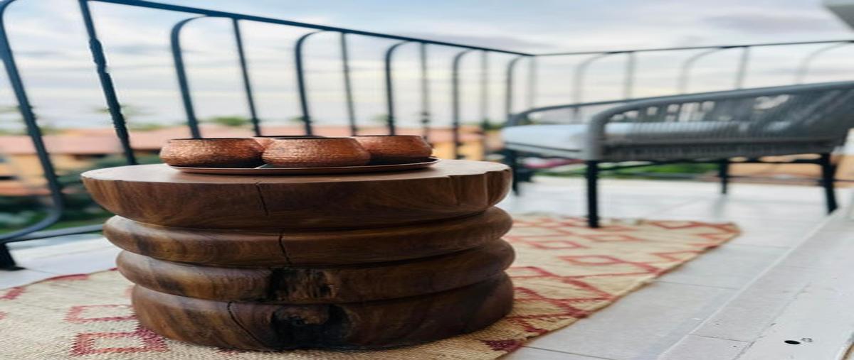 Foto de departamento en venta en vista la jolla 102, san josé del cabo , la joya de los cabos, los cabos, baja california sur, 30620799 No. 05