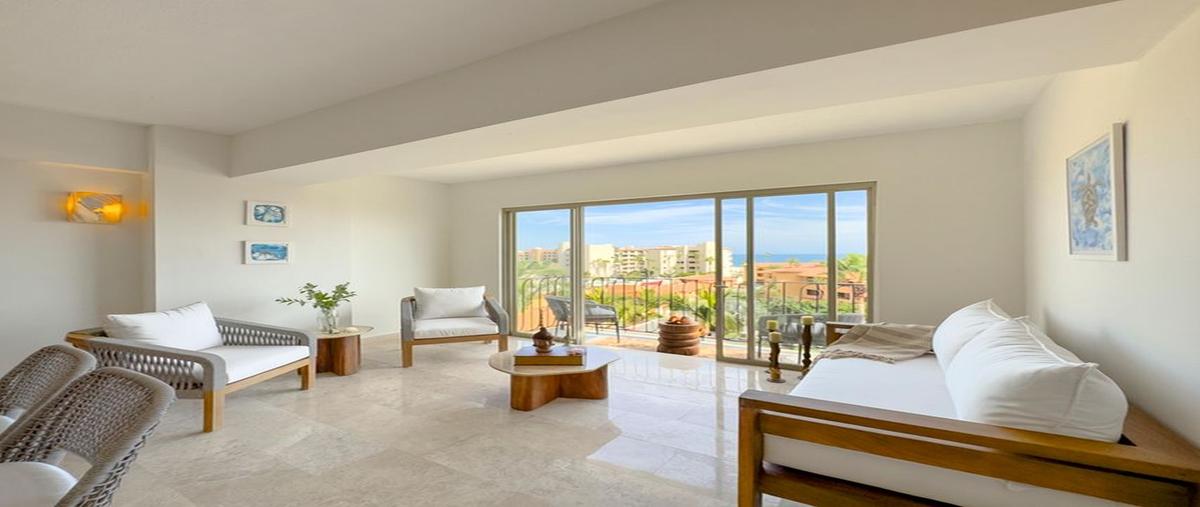 Foto de departamento en venta en vista la jolla 110, san josé del cabo , la joya de los cabos, los cabos, baja california sur, 30715051 No. 04