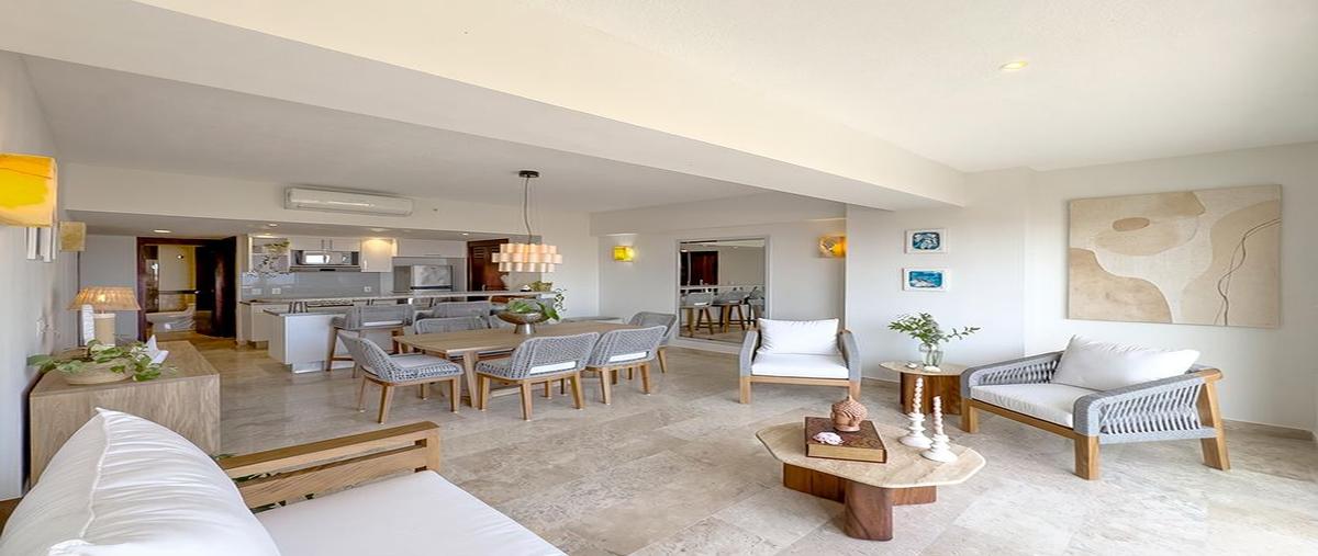 Foto de departamento en venta en vista la jolla 110, san josé del cabo , la joya de los cabos, los cabos, baja california sur, 30715051 No. 05