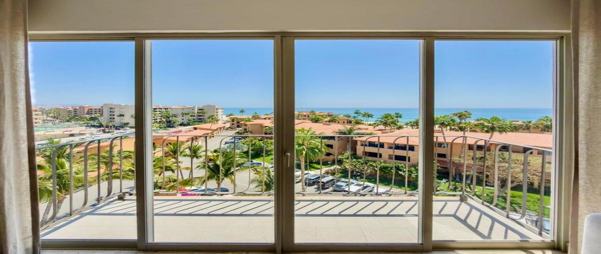 Foto de departamento en venta en vista la jolla 215, san jose del cabo , la joya de los cabos, los cabos, baja california sur, 0 No. 06