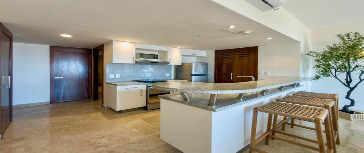 Foto de departamento en venta en vista la jolla 215, san jose del cabo , la joya de los cabos, los cabos, baja california sur, 0 No. 07