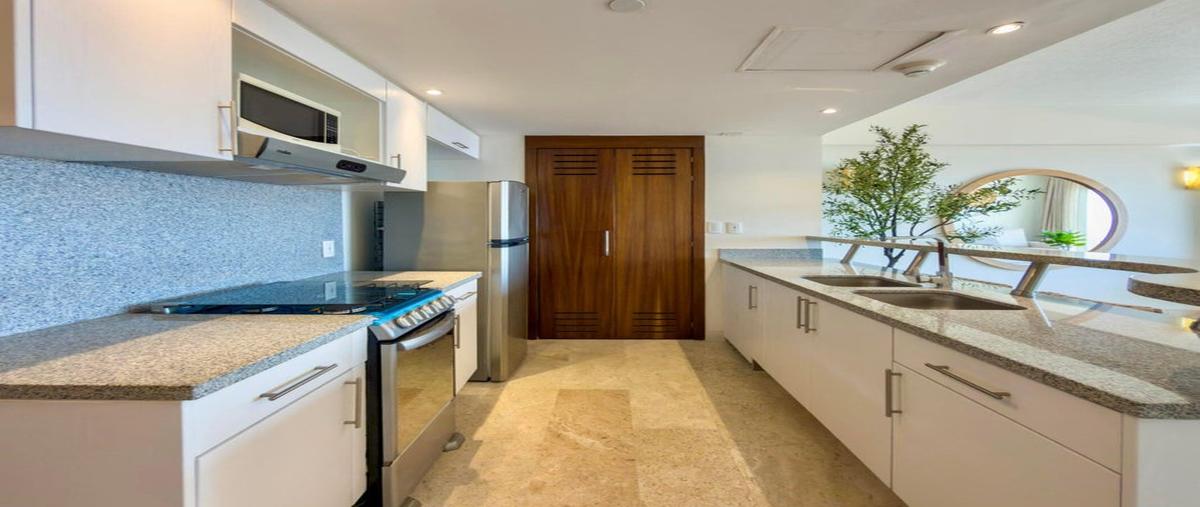 Foto de departamento en venta en vista la jolla 215, san jose del cabo , la joya de los cabos, los cabos, baja california sur, 0 No. 08