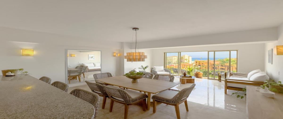 Foto de departamento en venta en vista la jolla 314, san josé del cabo , la joya de los cabos, los cabos, baja california sur, 30804329 No. 03