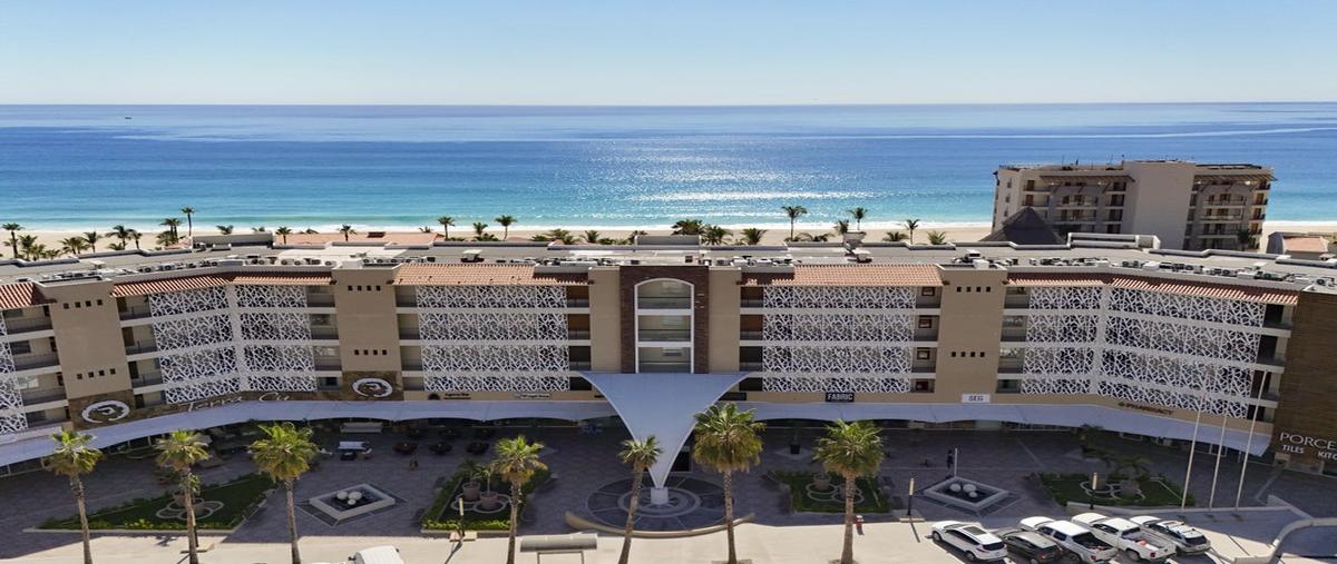 Foto de departamento en venta en vista la jolla 314, san josé del cabo , la joya de los cabos, los cabos, baja california sur, 30804329 No. 04
