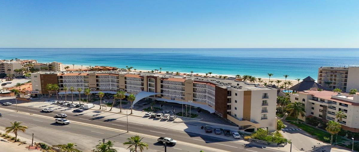 Foto de departamento en venta en vista la jolla 314, san josé del cabo , la joya de los cabos, los cabos, baja california sur, 30804329 No. 05