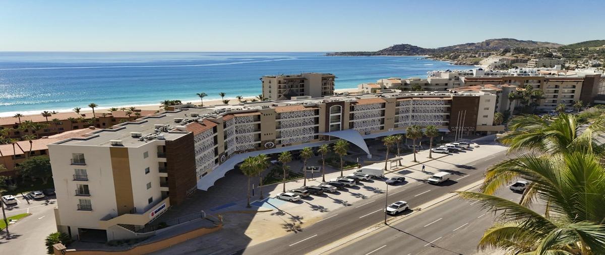 Foto de departamento en venta en vista la jolla 413, san jose del cabo , la joya de los cabos, los cabos, baja california sur, 0 No. 22