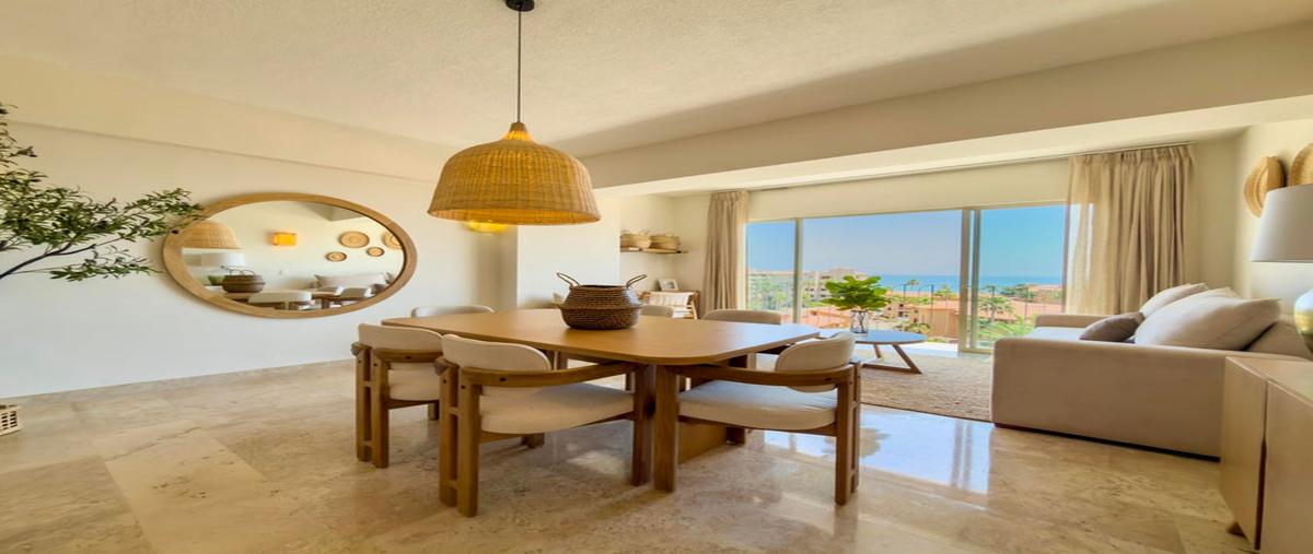 Foto de departamento en venta en vista la jolla 414, san jose del cabo , la joya de los cabos, los cabos, baja california sur, 0 No. 10