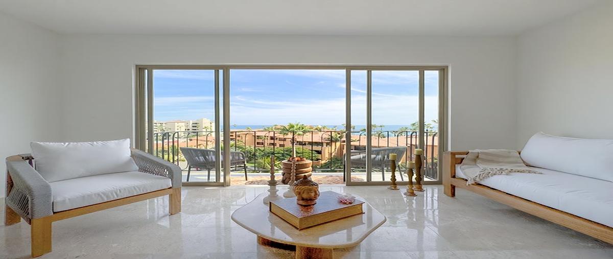 Foto de departamento en venta en vista la jolla ocean view 113, san josé del cabo , la joya de los cabos, los cabos, baja california sur, 30750697 No. 03