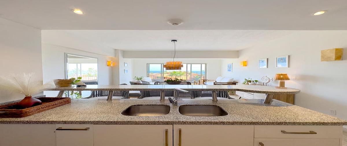 Foto de departamento en venta en vista la jolla ocean view 113, san josé del cabo , la joya de los cabos, los cabos, baja california sur, 30750697 No. 05