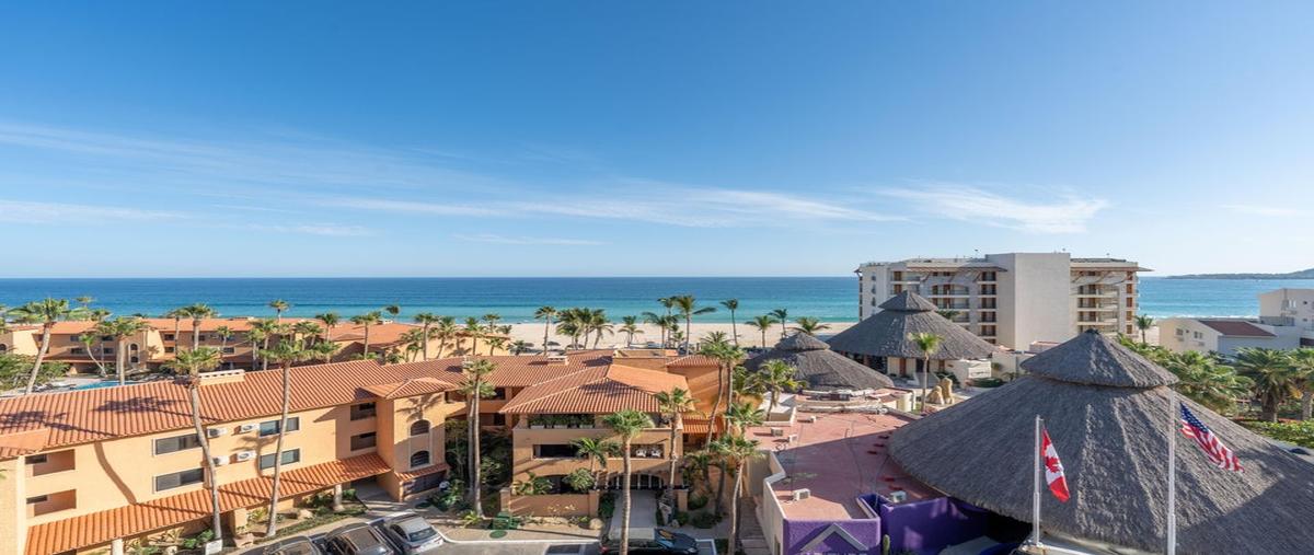 Foto de departamento en venta en vista la jolla ph 412, san josé del cabo , la joya de los cabos, los cabos, baja california sur, 30638415 No. 03