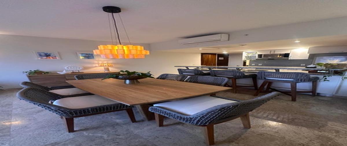 Foto de departamento en venta en vista la jolla ph 412, san josé del cabo , la joya de los cabos, los cabos, baja california sur, 30638415 No. 04
