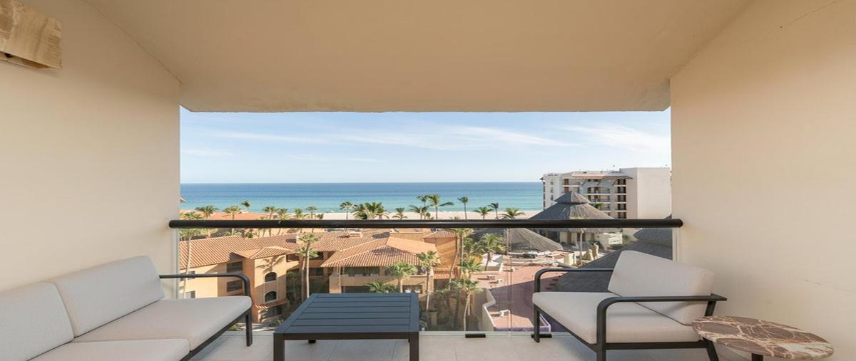 Foto de departamento en venta en vista la jolla ph 412, san josé del cabo , la joya de los cabos, los cabos, baja california sur, 30638415 No. 05