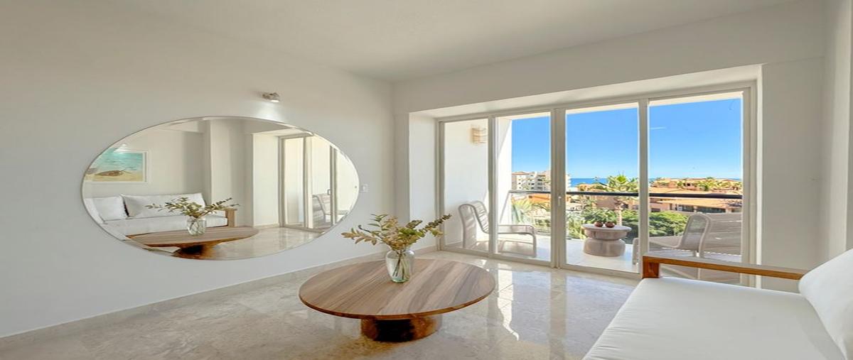 Foto de departamento en venta en vista la jolla ph 414, san josé del cabo , la joya de los cabos, los cabos, baja california sur, 30714950 No. 03