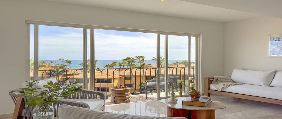 Foto de departamento en venta en vista la jolla ph 414, san josé del cabo , la joya de los cabos, los cabos, baja california sur, 30714950 No. 04