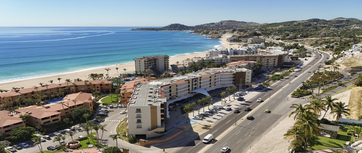 Foto de departamento en venta en vista la jolla, san josé del cabo , la joya de los cabos, los cabos, baja california sur, 30873468 No. 03