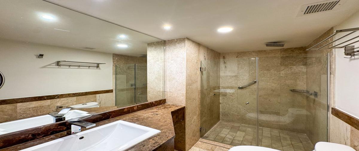 Foto de departamento en venta en vista la jolla, san josé del cabo , la joya de los cabos, los cabos, baja california sur, 30873468 No. 04