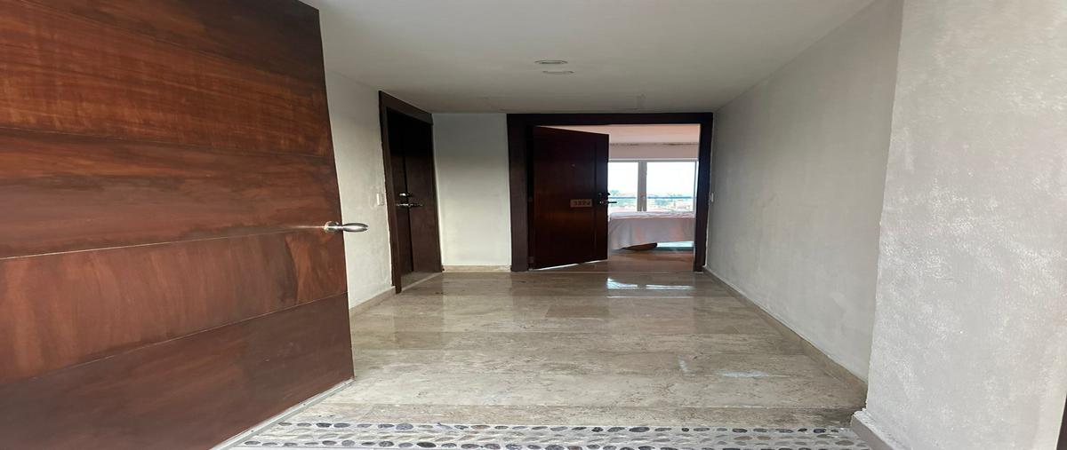 Foto de departamento en venta en vista la jolla, san josé del cabo , la joya de los cabos, los cabos, baja california sur, 30873468 No. 05