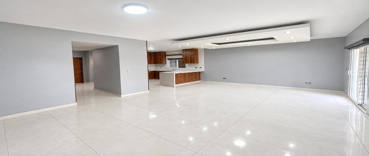 Foto de casa en renta en  , vista lago, tijuana, baja california, 0 No. 03