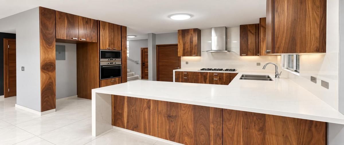 Foto de casa en renta en  , vista lago, tijuana, baja california, 0 No. 04