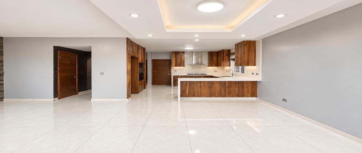 Foto de casa en renta en  , vista lago, tijuana, baja california, 0 No. 05