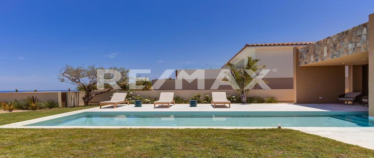 Foto de casa en venta en vista lagos 26, club campestre, san josé del cabo , club de golf residencial, los cabos, baja california sur, 30137821 No. 03