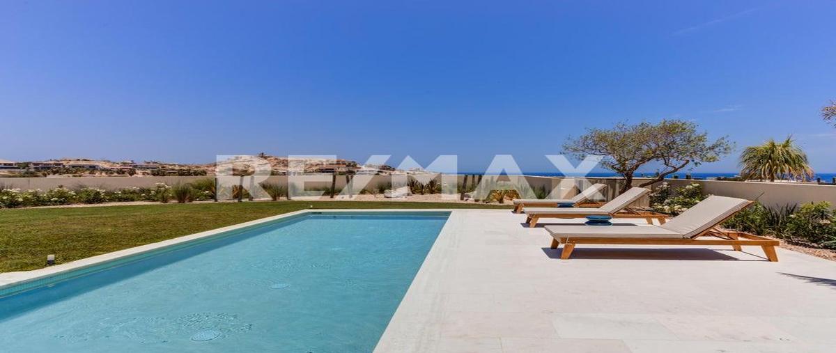 Foto de casa en venta en vista lagos 26, club campestre, san josé del cabo , club de golf residencial, los cabos, baja california sur, 30137821 No. 04