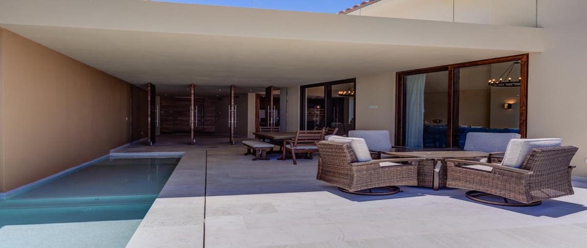 Foto de casa en venta en vista lagos 26, club campestre, san josé del cabo , club de golf residencial, los cabos, baja california sur, 30137821 No. 12