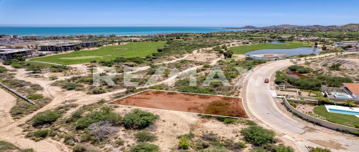 Foto de terreno habitacional en vista lagos , club de golf residencial, los cabos, baja california sur, 0 foto 01 Foto de terreno habitacional en venta en vista lagos , club de golf residencial, los cabos, baja california sur, 0 No. 01