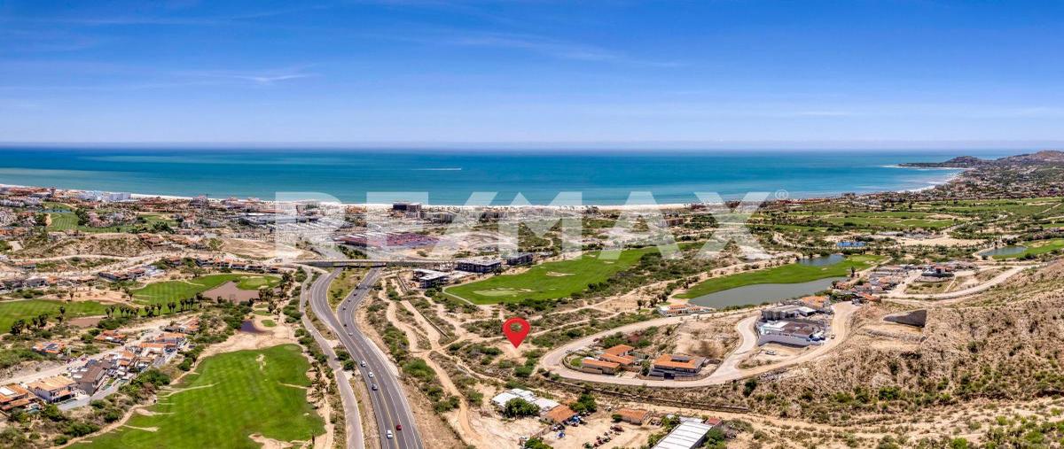 Foto de terreno habitacional en vista lagos , club de golf residencial, los cabos, baja california sur, 0 foto 03 Foto de terreno habitacional en venta en vista lagos , club de golf residencial, los cabos, baja california sur, 0 No. 03