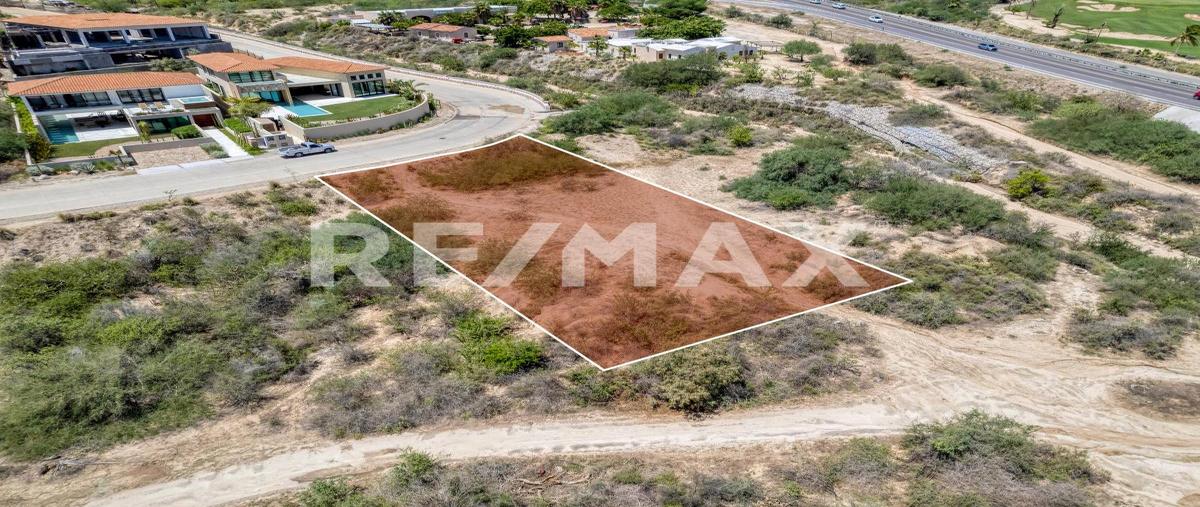 Foto de terreno habitacional en vista lagos , club de golf residencial, los cabos, baja california sur, 0 foto 04 Foto de terreno habitacional en venta en vista lagos , club de golf residencial, los cabos, baja california sur, 0 No. 04